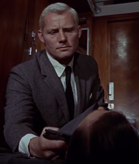 The Greatest James Bond Villains | Mike's Toybox