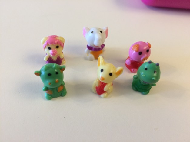 hinstar pocket paradise (3)