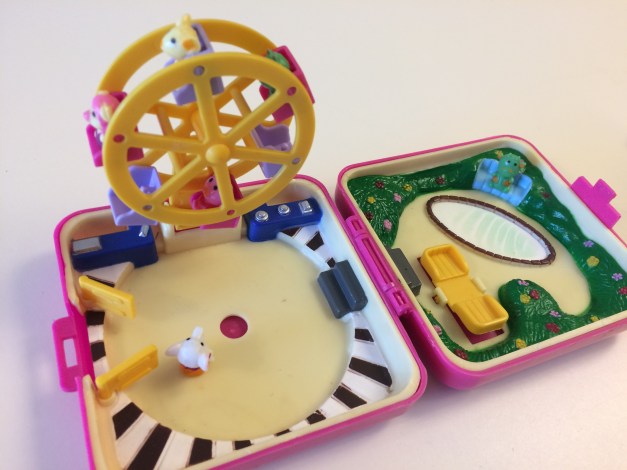 hinstar pocket paradise (4)