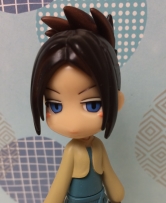 pinky street avatar.jpg