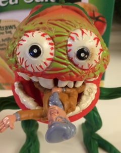 avatar killer tomato