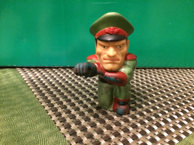 street fighter chibis b (16)