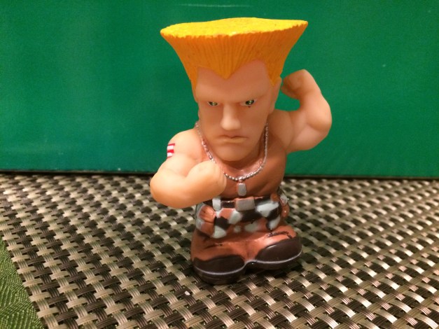 street fighter chibis b (9)