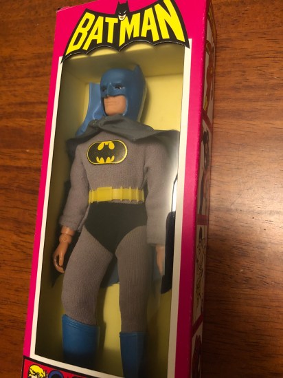 mego lot batcowl